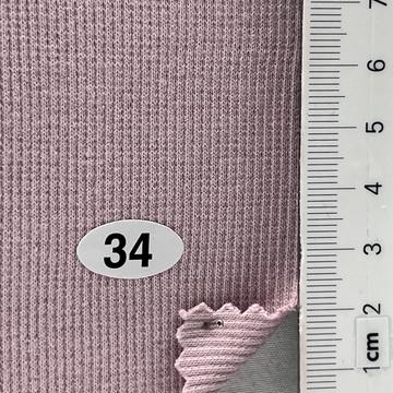 34 Pale Pink