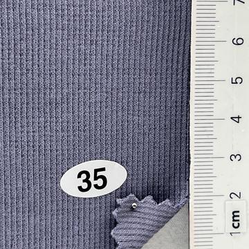 35 Gray