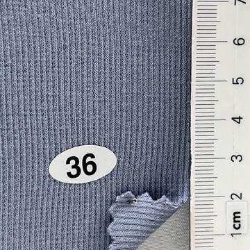 36 Pale Blue