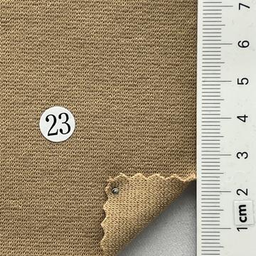 23 Beige