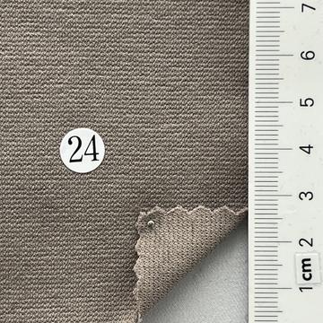 24 Beige