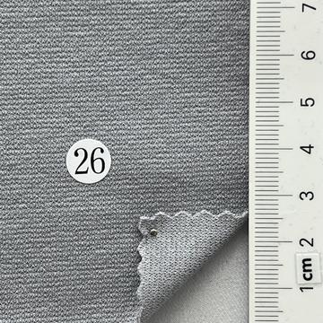 26 Gray