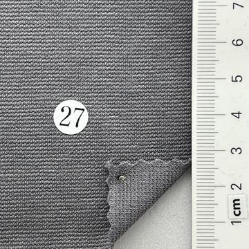 27 Gray