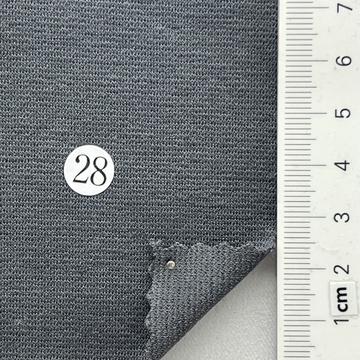 28 Gray