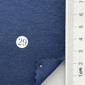 29 Blue