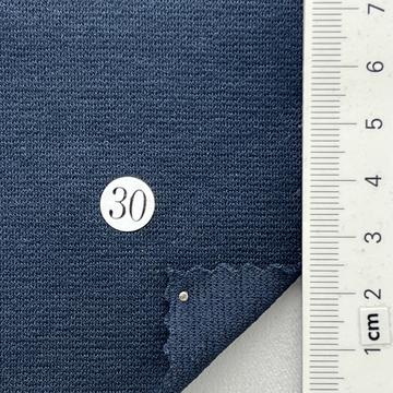 30 Navy