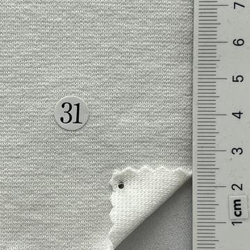 31 Ivory