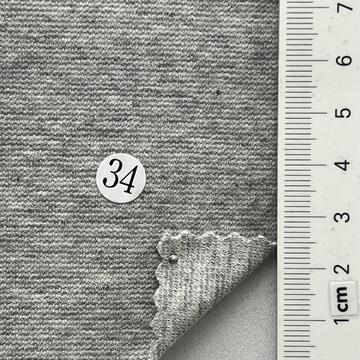 34 Gray