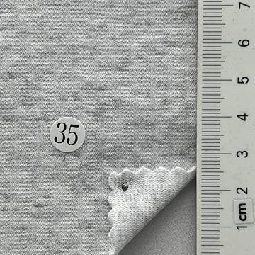35 Gray