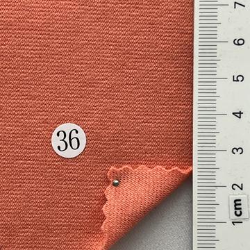 36 Orange