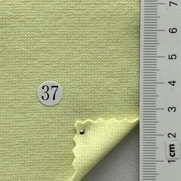 37 Yellow