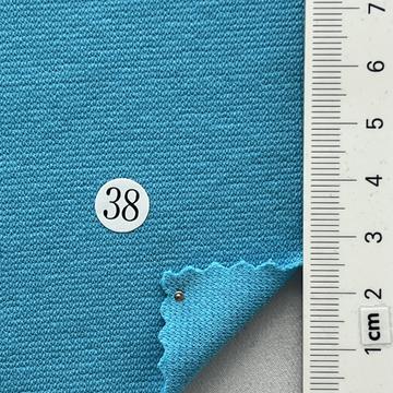38 Cyan
