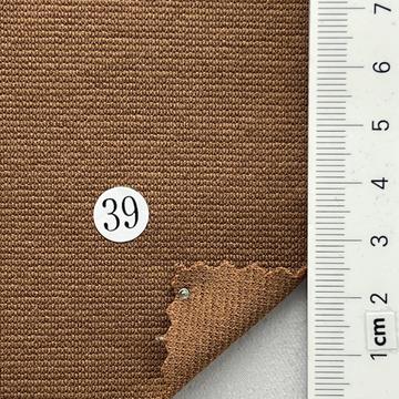 39 Brown