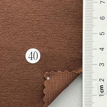 40 Brown