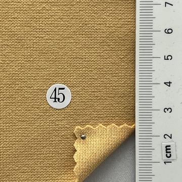 45 Yellow