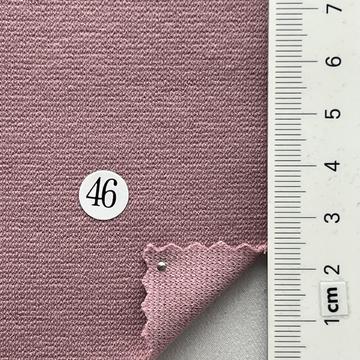 46 Pale Pink