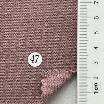 47 Dusty Pink