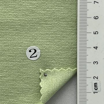 2 Green