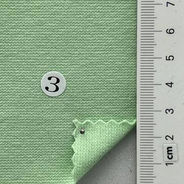 3 Green