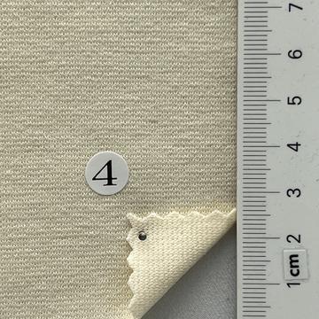 4 Ivory