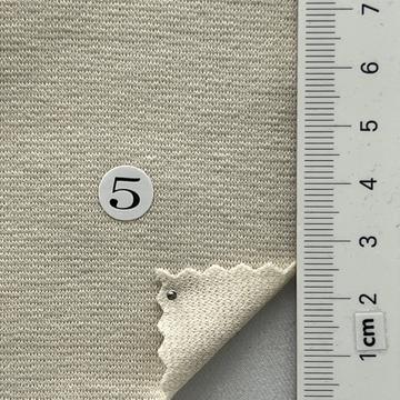 5 Ivory