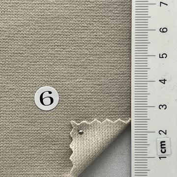 6 Beige