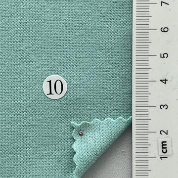 10 Green
