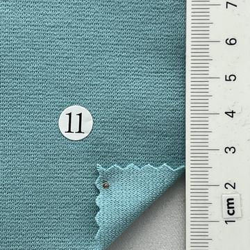 11 Green