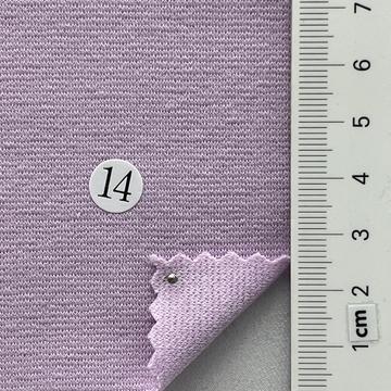 14 Lavender
