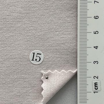 15 Pale Pink
