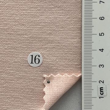 16 Pale Pink