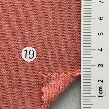 19 Brick
