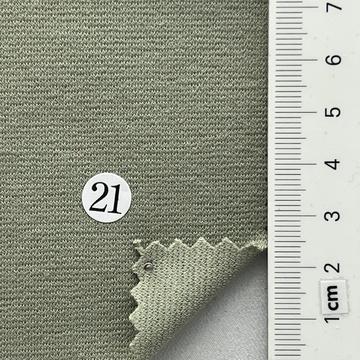 21 Green