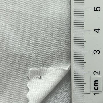 3 White