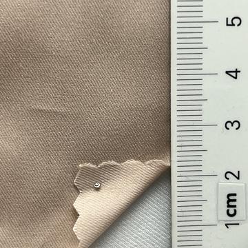 4 Beige
