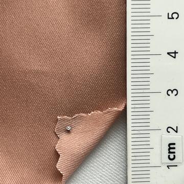 5 Pale Orange