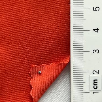 8 Orange