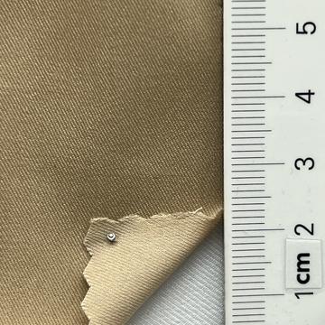 10 Beige