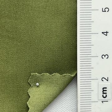 12 Green