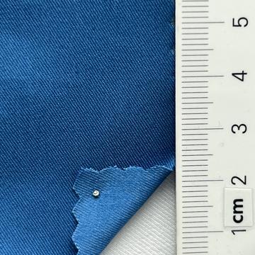 13 Blue