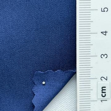 14 Blue