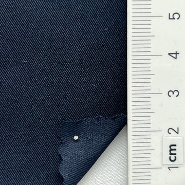 15 Navy