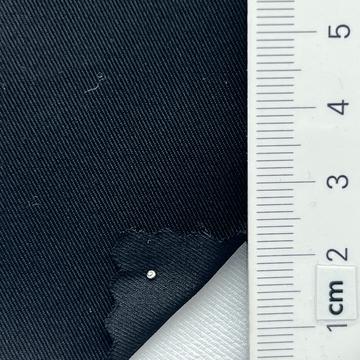 16 Black