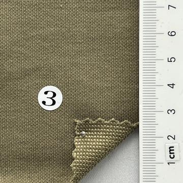 3 Brown