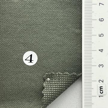 4 Green