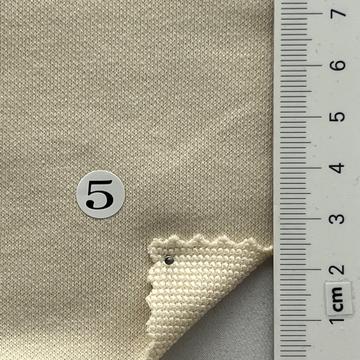 5 Ivory