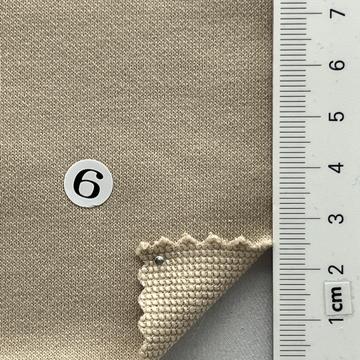 6 Beige