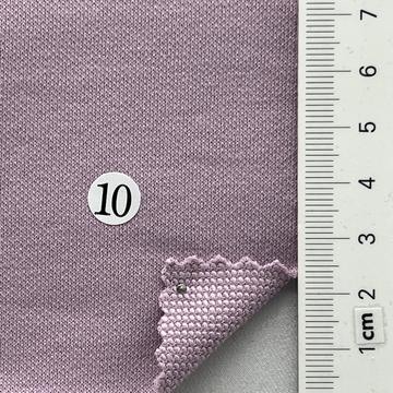 10 Dusty Pink