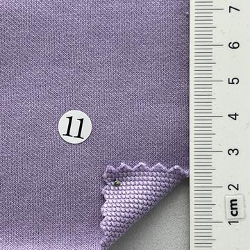 11 Lavender