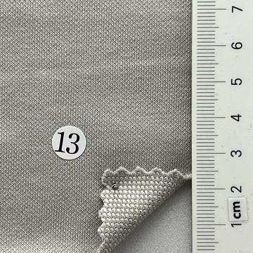 13 Beige